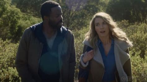 la brea s01e01 cda|la brea vider.
